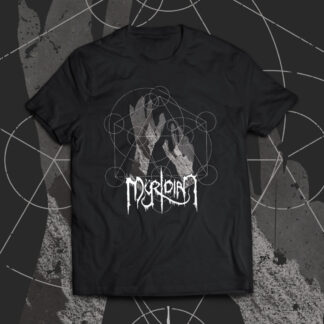 Light in the Abyss T-Shirt