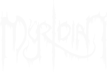 Myridian - A melodic death/doom metal band based in Melbourne, Australia